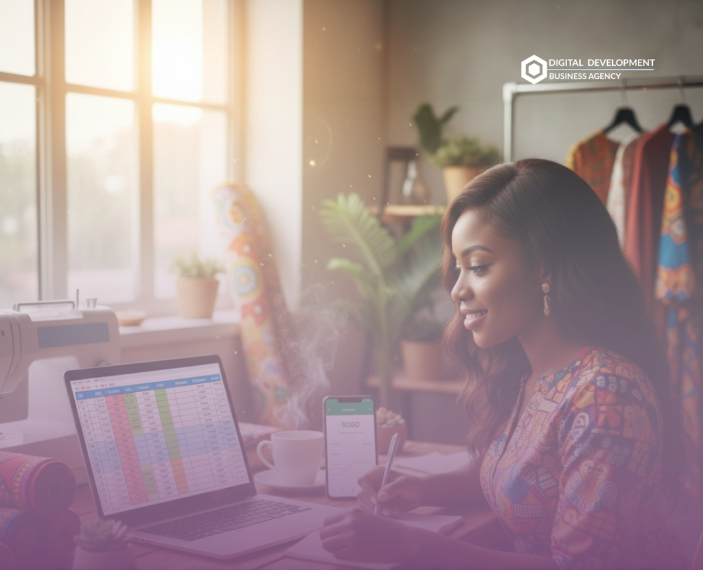 DDBA Blog Design Finances And Clarity E1791264530871 1024x830